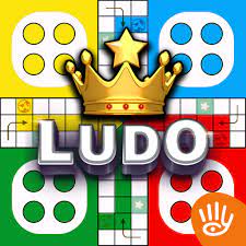 Ludo Classic 2.2.0 Mod APK