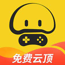 Mogul Cloud Game APK