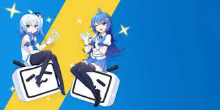 Bilibili Premium APK