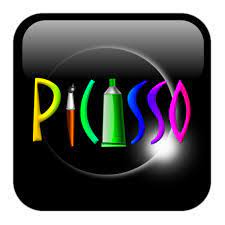 Picasso TV 1.6.5 APK