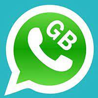 GB WhatsApp Pro v14.50 APK