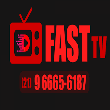  Fast TV APK