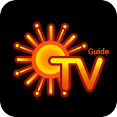 Sun Tv Live APK