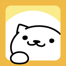 Neko Atsume 1.14.4 APK