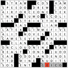 Prepare To Proof In Baking NYT Crossword Clue