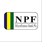 NPF Microfinance Bank App APK