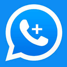 Whatsapp Plus v8.75 APK