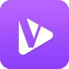 VLC Hulu Flix APK