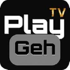 Play TV Geh 4.2 APK
