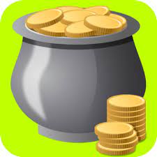 Cozovmoni com APK Download