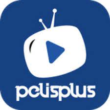 Pelisplus HD APK