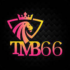 TMB66 APK