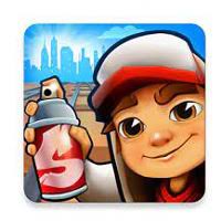 TMB66 APK