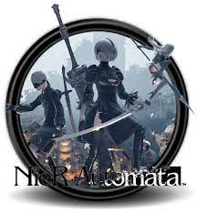 NieR Automata Mobile APK