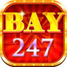 Bay247 Fan APK