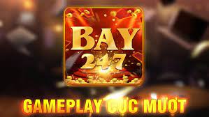 Bay247 Fan APK