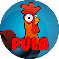 Manok Na Pula New Update Mod APK