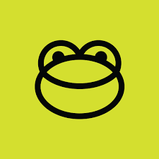 Seat Frog APK