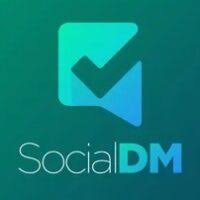 Socialdm.Com APP