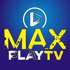 Max Play TV APK