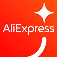 Aliexpress 4PDA APK