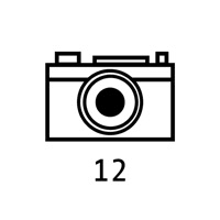 Film12 APK