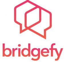 Bridgefy APP
