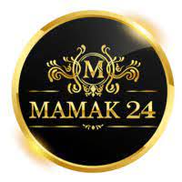 Mamak24 APK