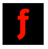 Tugaflix APK