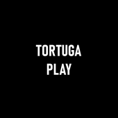 Tortuga Play APK