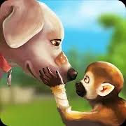 A Family Venture Mod APK