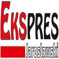 Ekspres Jarosławski APK Download latest v1.0.0 for Android