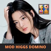 Higgs Domino Apk Mod x8 Speeder