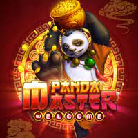 Panda Master Casino APK Download latest v1.0 for Android