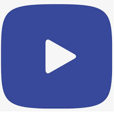 Youtube Biru APK Download latest v15.37.35 for Android
