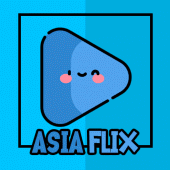 AsiaFlix APK