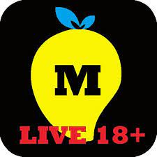 Mango live APK