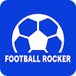 Football Rocker App Download