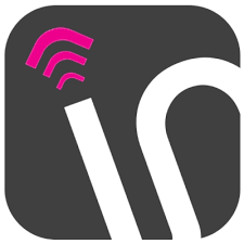 Fastlink APK