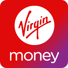 Virgin money app not working