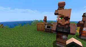 Minecraft 1.19.0.5 APK