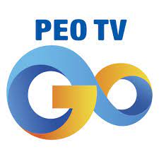 PEO TV Go APP
