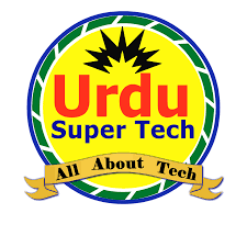 Urdu Techy APP
