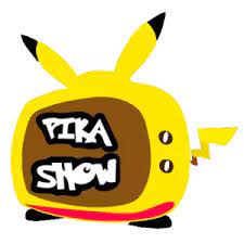 Pikachu 11.1.5 APK