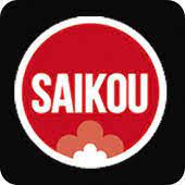 Saikou APK