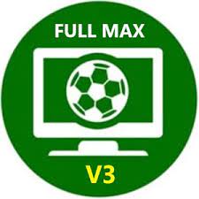  Full Max Tv 3.0 APK