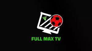 Full Max Tv 3.0 APK Download latest v3.0 for Android