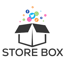 Storebox APK Mod