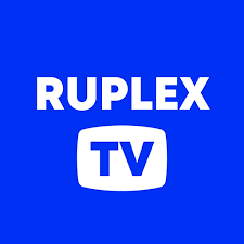 Ruplex TV APK