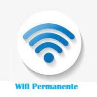 wifi Permanente APK